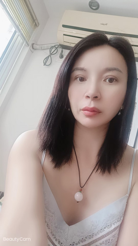 江宁熟女